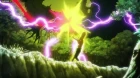 Mob Psycho 100 episodio 9