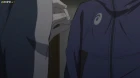 Battery episodio 1