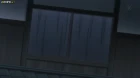 Battery episodio 2