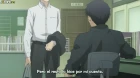 Battery episodio 3
