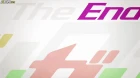 Danganronpa 3: The End of Kibougamine Gakuen - Zetsubou-hen episodio 1