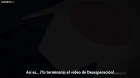 Danganronpa 3: The End of Kibougamine Gakuen - Zetsubou-hen episodio 10
