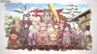 Danganronpa 3: The End of Kibougamine Gakuen - Zetsubou-hen episodio 4