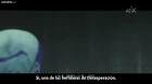 Danganronpa 3: The End of Kibougamine Gakuen - Zetsubou-hen episodio 5