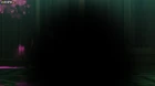 Danganronpa 3: The End of Kibougamine Gakuen - Zetsubou-hen episodio 7