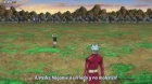 Nanatsu no Taizai: Seisen no Shirushi episodio 2
