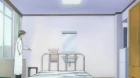 Hanbun no Tsuki ga Noboru Sora episodio 6
