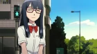 Digimon Adventure tri. 3: Kokuhaku episodio 2