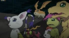 Digimon Adventure tri. 3: Kokuhaku episodio 3