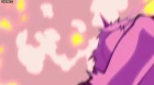 Digimon Adventure tri. 3: Kokuhaku episodio 4