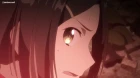 Shuumatsu no Izetta episodio 11