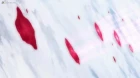 Shuumatsu no Izetta episodio 2