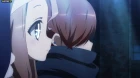 Mahou Shoujo Ikusei Keikaku episodio 5
