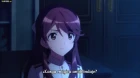 Brave Witches episodio 11