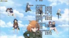 Brave Witches episodio 12
