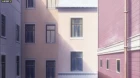 Brave Witches episodio 6