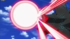 Brave Witches episodio 9