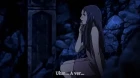Claymore episodio 16