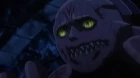 Claymore episodio 17