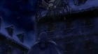 Claymore episodio 18