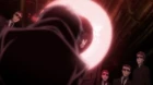 Bungou Stray Dogs 2nd Season episodio 2