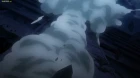 Bloodivores episodio 11