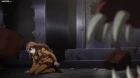 Bloodivores episodio 3