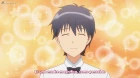 WWW.Working!! episodio 4