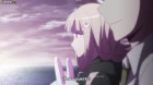 Danganronpa 3: The End of Kibougamine Gakuen - Kibou-hen episodio 1