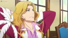 Magic Kyun! Renaissance episodio 4