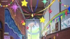 Magic Kyun! Renaissance episodio 8