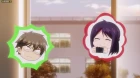 Oku-sama ga Seito Kaichou! 2nd Season episodio 11