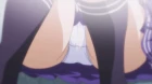 Oku-sama ga Seito Kaichou! 2nd Season episodio 3