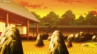 Tiger Mask W episodio 31