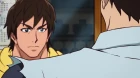 Tiger Mask W episodio 33