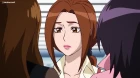 Tiger Mask W episodio 37