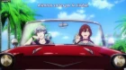 Uta no☆Prince-sama♪ Maji Love Legend Star episodio 2