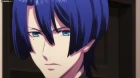 Uta no☆Prince-sama♪ Maji Love Legend Star episodio 8