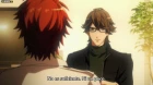 Uta no☆Prince-sama♪ Maji Love Legend Star episodio 9