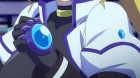 ViVid Strike! episodio 8