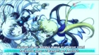 ViVid Strike! episodio 9