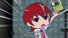 Ao Oni The Animation episodio 13