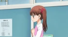 12-sai.: Chicchana Mune no Tokimeki 2nd Season episodio 10