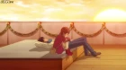 12-sai.: Chicchana Mune no Tokimeki 2nd Season episodio 12