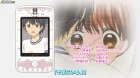 12-sai.: Chicchana Mune no Tokimeki 2nd Season episodio 3