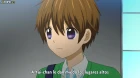 12-sai.: Chicchana Mune no Tokimeki 2nd Season episodio 9