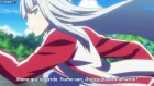 Idol Memories episodio 6