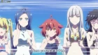 Idol Memories episodio 7