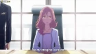 Idol Memories episodio 8