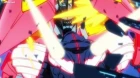 Bubuki Buranki: Hoshi no Kyojin episodio 11